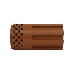 IPTM-pierscien-zawirowujacy-100-130-700x700-1