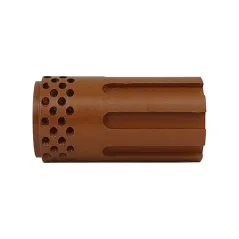 IPTM-pierscien-zawirowujacy-100-130-700x700-1