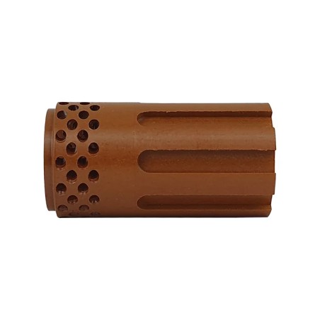 IPTM-pierscien-zawirowujacy-100-130-700x700-1