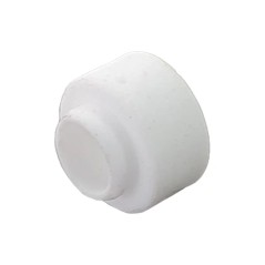 40B-PCH35-pierscien-zawirowujacy-700x700-1