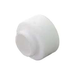 PCH35 (CUT40B) pierścień zawirowujący