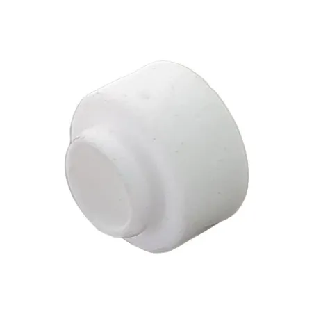 PCH35 (CUT40B) pierścień zawirowujący