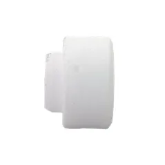 40B-PCH35-pierscien-zawirowujacy_1-700x700-1