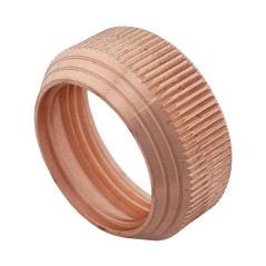 IPX/M102 pierścień mocujący maszynowy