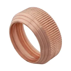 IPX/M102 pierścień mocujący maszynowy