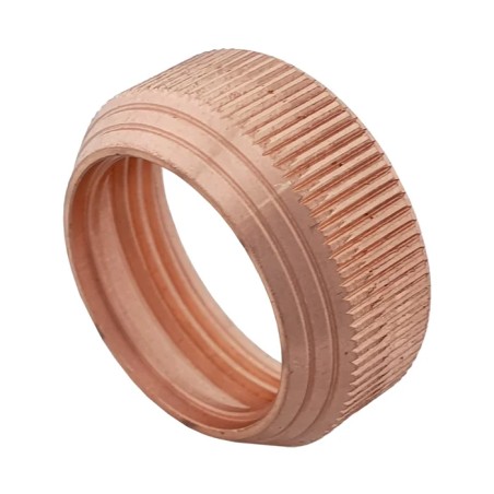 IPX/M102 pierścień mocujący maszynowy