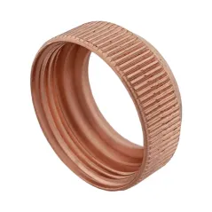 IPXM-102-pierscien-mocujacy_2-700x700-1