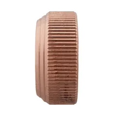 IPXM-102-pierscien-mocujacy-700x700-1