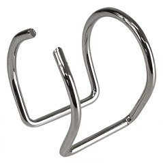 sanki-sprezynowe-AG60-1000