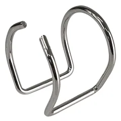 sanki-sprezynowe-AG60-1000