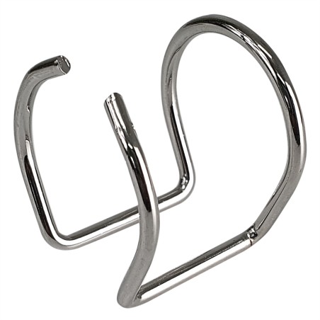 sanki-sprezynowe-AG60-1000