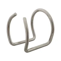 CB50-sanki-700x700-1