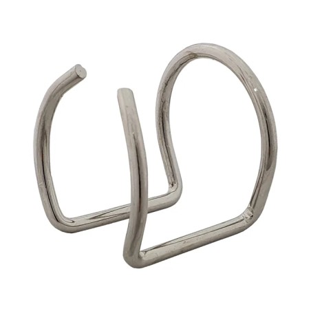 CB50-sanki-700x700-1