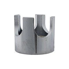 81-pierscien-dystansowy-4-groty-700x700-1