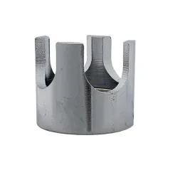 81-pierscien-dystansowy-4-groty-700x700-1