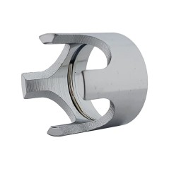 A-81 (TF-81) pierścień 4 groty