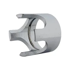 A-81 (TF-81) pierścień 4 groty