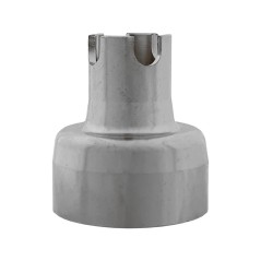 pierscien-dystansowy-koronowy-700x700-1