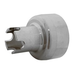 A-81 (TF-81) pierścień dystansowy koronowy