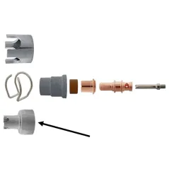 pierscien-dystansowy-koronowy-calosc-700x700-1