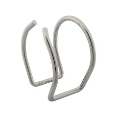 101-141-sanki-700x700-1