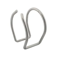 101-141-sanki-700x700-1