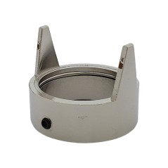 pierscien-dystansowy-101-141-2-groty_2-700