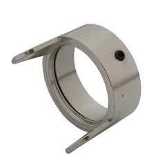 A-101 / A-141 (TF-141) pierscień dystansowy z dwoma grotami