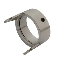 A-101 / A-141 (TF-141) pierscień dystansowy z dwoma grotami