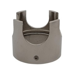 pierscien-dystansowy-101-141-4-groty_2-700