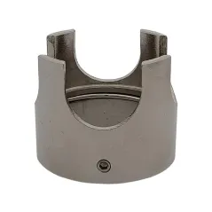 pierscien-dystansowy-101-141-4-groty_2-700