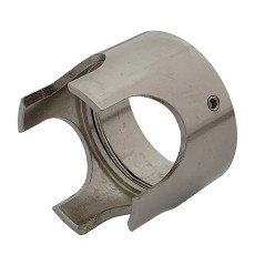 A-101 / A-141 (TF-141) pierścień dystansowy z czterema grotami