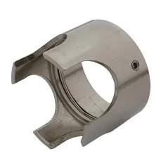 A-101 / A-141 (TF-141) pierścień dystansowy z czterema grotami