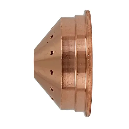 IPX/M102 pierścień dystansowy 40-80A maszynowy