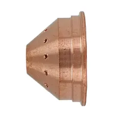 IPXM-102-pierscien-dystansowy-100-120A-700x700-1