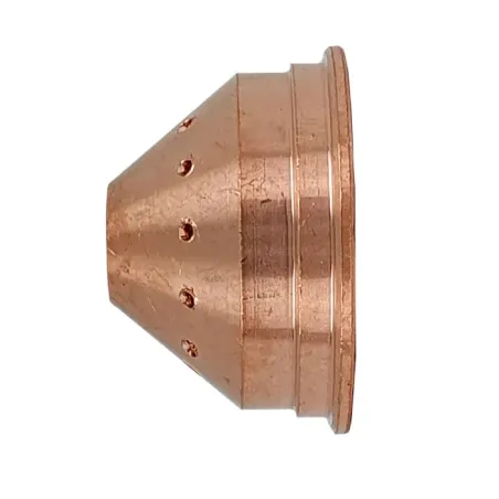 IPX/M102 pierścień dystansowy 100-120A maszynowy