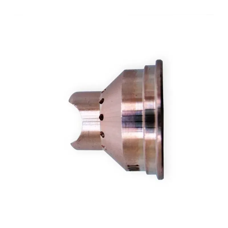 IPX102 pierscien dystansowy 100A ręczny IPX102 pierscien dystansowy 100A ręczny