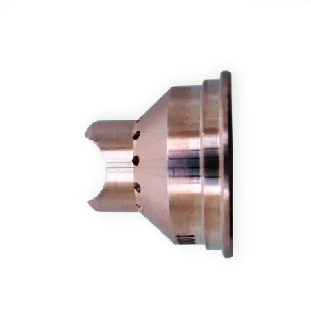 IPX102 pierscien dystansowy 40-80A ręczny