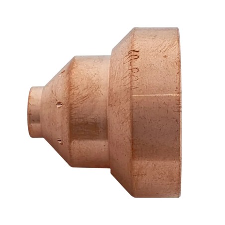 IPTM-120-pier-dys-maszynowy-Z1-700x700-1