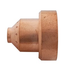 IPTM-120-pier-dys-maszynowy-Z2-700x700-1