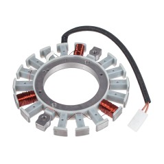 Alternator Zongshen Gb680