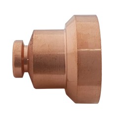 IPTM-120-pier-dys-maszynowy-Z3-700x700-1