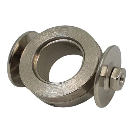 wozek-do-cyrkla-CB50-700x700-1