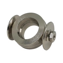 Cyrkle do plazmy A-81 (TF-81)