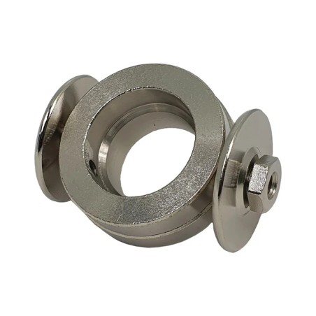 Cyrkle do plazmy A-81 (TF-81)