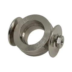 wozek-do-cyrkla-A81-700x700-3