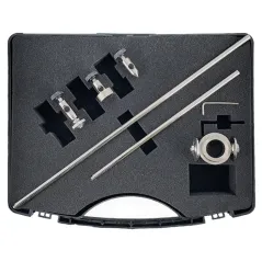 cyrkiel-A81-700x700_2