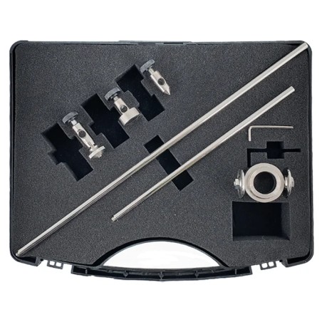 cyrkiel-A81-700x700_2