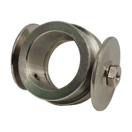 Cyrkle do plazmy A-101 / A-141 (TF-141)