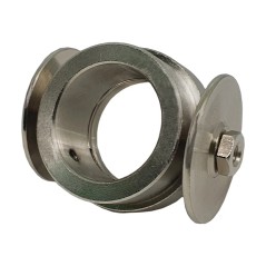 wozek-do-cyrkla-A101-A141-700x700-1